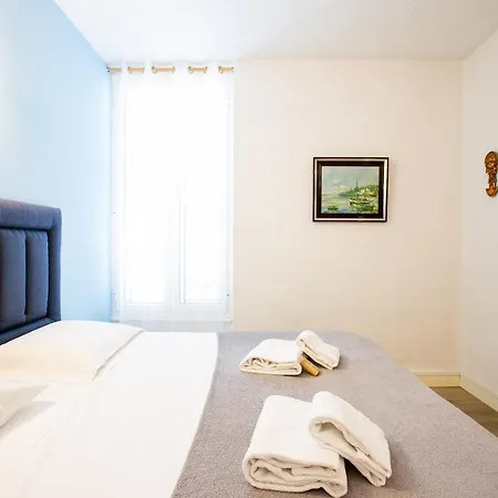 113 Paraiso Sur Appartement Playa Paraiso (Tenerife)