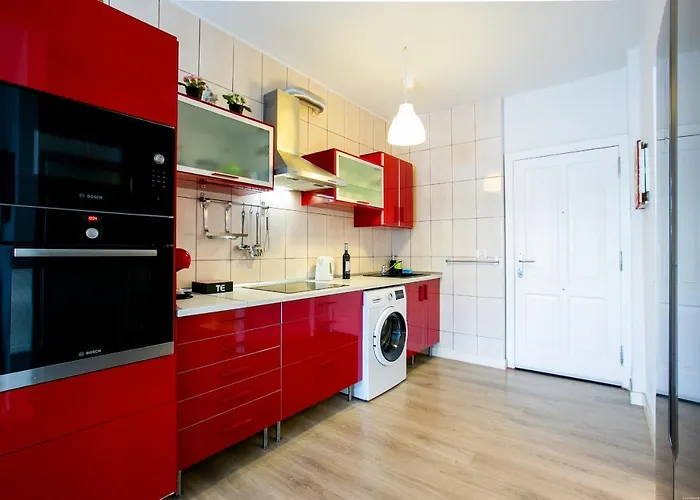 113 Paraiso Sur * Playa Paraíso